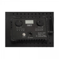CAME-TV P-75B Boltzen Perseus Bi-Color 75W