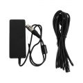 CAME-TV P-75B Boltzen Perseus Bi-Color 75W