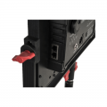 CAME-TV P-75B Boltzen Perseus Bi-Color 75W