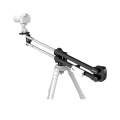 Edelkrone JibONE v2