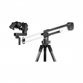 Edelkrone JibONE v2
