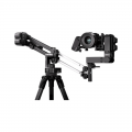 Edelkrone JibONE v2