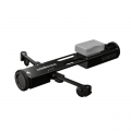 Edelkrone DollyPLUS v1