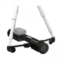 Edelkrone DollyPLUS v1