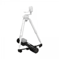 Edelkrone DollyPLUS v1