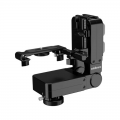 Edelkrone HeadPLUS v2