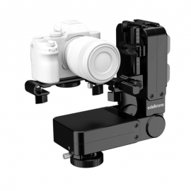 Edelkrone HeadPLUS v2