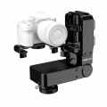 Edelkrone HeadPLUS v2
