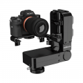 Edelkrone HeadPLUS v2