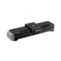 Edelkrone SliderONE PRO v1 - Motorized ednbx