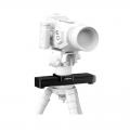Edelkrone SliderONE PRO v1 - Motorized ednbx