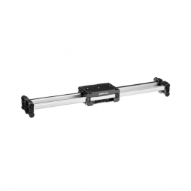Edelkrone SliderPLUS PRO v5 - Long