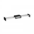 Edelkrone SliderPLUS PRO v5 - Long