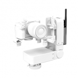 Edelkrone Vision Module v1 (for HeadPLUS / PRO v2)