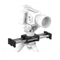 Edelkrone SliderPLUS PRO v5 - Compact