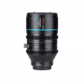 SIRUI 50/2.9 1.6X VENUS FF ANAMORFICO Z