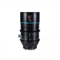 SIRUI 75/2.9 1.6X VENUS FF ANAMORFICO Z