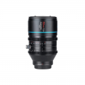SIRUI 50/2.9 1.6X VENUS FF ANAMORFICO R