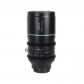 SIRUI 100/2.9 1.6X VENUS FF ANAMORFICO Z
