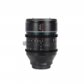 SIRUI 35/2.9 1.6X VENUS FF ANAMORFICO L