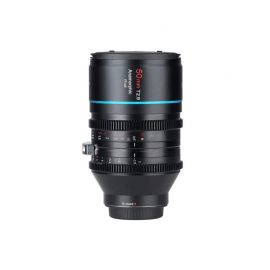 SIRUI 50/2.9 1.6X VENUS FF ANAMORFICO SE