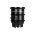SIRUI 35 MM T2 JUPITER MACRO FF PL