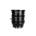 SIRUI 24 MM T2 JUPITER MACRO FF PL