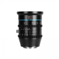 SIRUI 50 MM T2 JUPITER MACRO FF EF