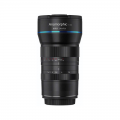 SIRUI 24/2.8 1.33X SR APS-C ANAMORFICO L