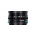 SIRUI ADAPTADOR ANAMORFICO 1.25X ADP125X