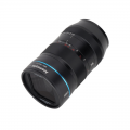 SIRUI 75/1.8 1.33X SR APS-C ANAMORFICO X