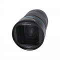 SIRUI 35/1.8 1.33X SR APS-C ANAMORFICO MTF