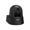 Sony SRG-A40 4K PTZ