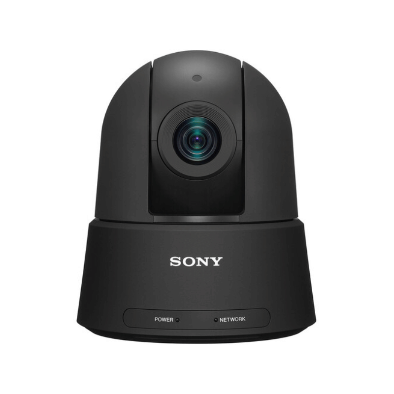Sony SRG-A40 4K PTZ-PTZ-Apodax