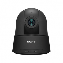 Sony SRG-A40 4K PTZ