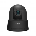 Sony SRG-A40 4K PTZ