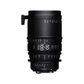 SIGMA KIT 18-35 50-100 Sony E METRIC LUMINOUS
