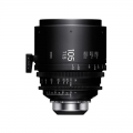 SIGMA 105 MM T1.5 FF FL F/AP2 METRIC