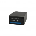 Digitex DGT-A60