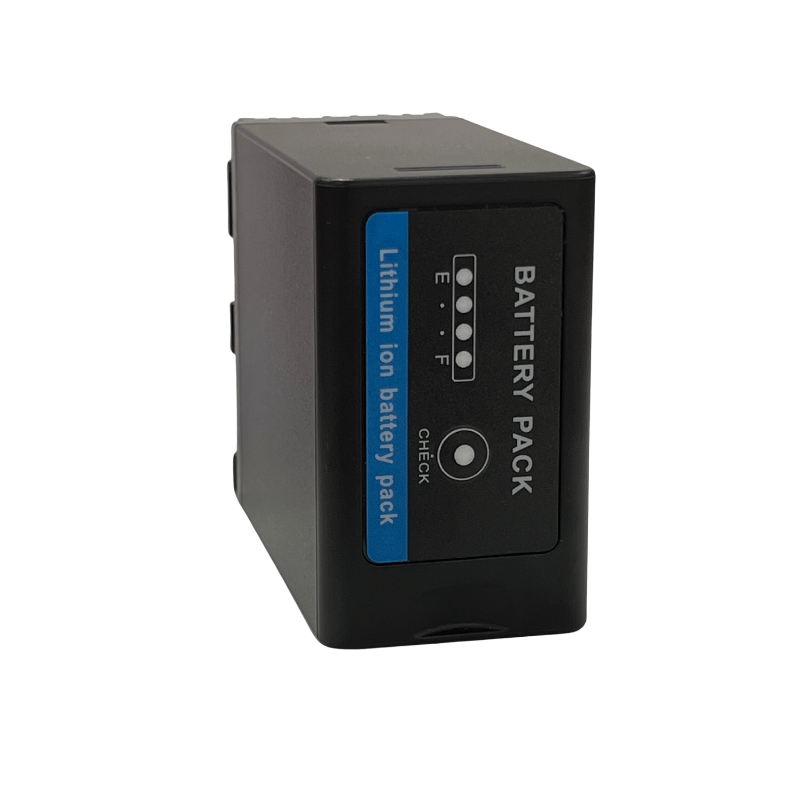 Digitex DGT-A60-CANON Y COMPATIBLES-Apodax