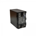 Digitex DGT-A60
