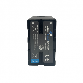 Digitex DGT-U65