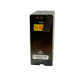 Digitex DGT-U65
