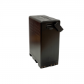 Digitex DGT-U65