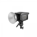 Smallrig COB LED LIGHT RC 350D 3961