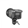 Smallrig COB LED LIGHT RC 350D 3961