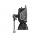 Smallrig COB LED LIGHT RC 350D 3961