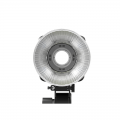 Smallrig COB LED LIGHT RC 350D 3961
