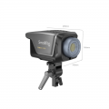 Smallrig COB LED LIGHT RC 350D 3961
