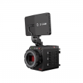 Z-Cam E2-F6 PRO